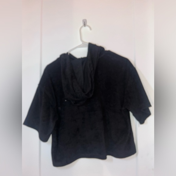 “Baby we’re the New Romantics” - Picture 3 of 3